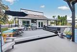 5723 Orange Blossom Trail - Photo 71