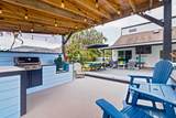 5723 Orange Blossom Trail - Photo 73