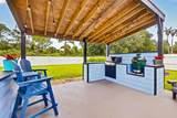 5723 Orange Blossom Trail - Photo 74