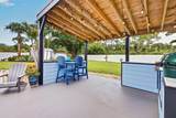5723 Orange Blossom Trail - Photo 75