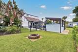 5723 Orange Blossom Trail - Photo 76