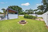 5723 Orange Blossom Trail - Photo 77