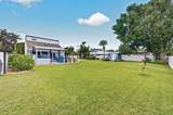 5723 Orange Blossom Trail - Photo 78