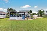 5723 Orange Blossom Trail - Photo 79