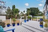 5723 Orange Blossom Trail - Photo 8