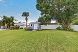 5723 Orange Blossom Trail - Photo 80