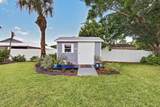 5723 Orange Blossom Trail - Photo 82