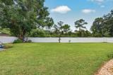 5723 Orange Blossom Trail - Photo 83