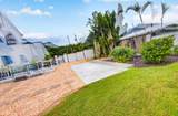 5723 Orange Blossom Trail - Photo 84