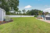 5723 Orange Blossom Trail - Photo 85