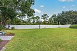 5723 Orange Blossom Trail - Photo 86
