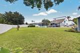 5723 Orange Blossom Trail - Photo 87