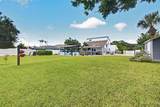 5723 Orange Blossom Trail - Photo 88