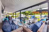 5723 Orange Blossom Trail - Photo 89