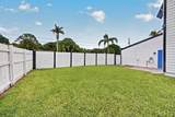 5723 Orange Blossom Trail - Photo 90