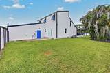 5723 Orange Blossom Trail - Photo 91