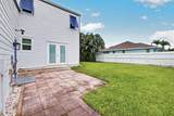 5723 Orange Blossom Trail - Photo 92