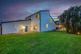 5723 Orange Blossom Trail - Photo 96