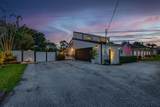 5723 Orange Blossom Trail - Photo 97
