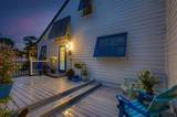 5723 Orange Blossom Trail - Photo 98