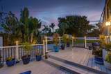 5723 Orange Blossom Trail - Photo 99