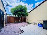4918 Alder Drive - Photo 10