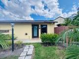 4918 Alder Drive - Photo 11