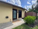 4918 Alder Drive - Photo 12