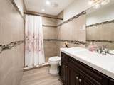 4918 Alder Drive - Photo 5