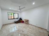 4918 Alder Drive - Photo 6