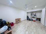 4918 Alder Drive - Photo 7