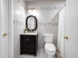 4918 Alder Drive - Photo 8