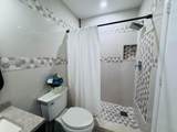 4918 Alder Drive - Photo 9