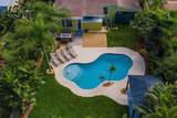 2515 8th Avenue - Photo 1