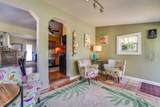 2515 8th Avenue - Photo 12