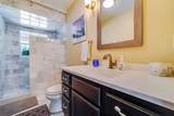 2515 8th Avenue - Photo 14