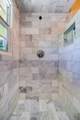 2515 8th Avenue - Photo 15