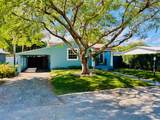 2515 8th Avenue - Photo 16