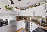 2515 8th Avenue - Photo 17