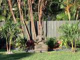 2515 8th Avenue - Photo 19