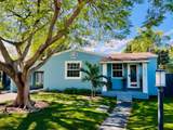 2515 8th Avenue - Photo 2