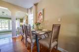 2515 8th Avenue - Photo 20