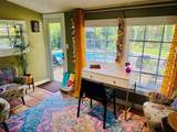 2515 8th Avenue - Photo 22