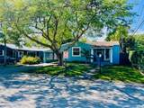 2515 8th Avenue - Photo 26