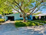 2515 8th Avenue - Photo 27