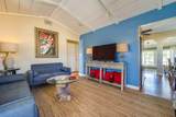 2515 8th Avenue - Photo 3