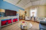 2515 8th Avenue - Photo 4