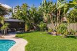 2515 8th Avenue - Photo 5