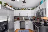 2515 8th Avenue - Photo 6