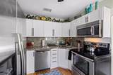 2515 8th Avenue - Photo 7